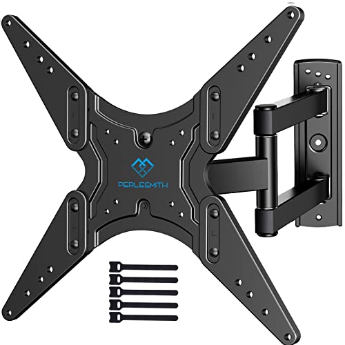 Full Motion TV Wall Mount For 26