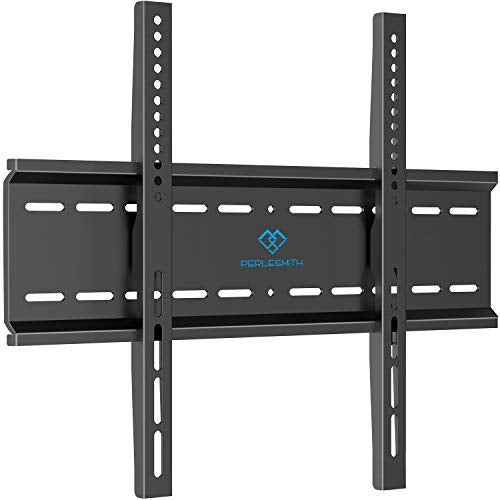 Fixed TV Wall Mount For 26