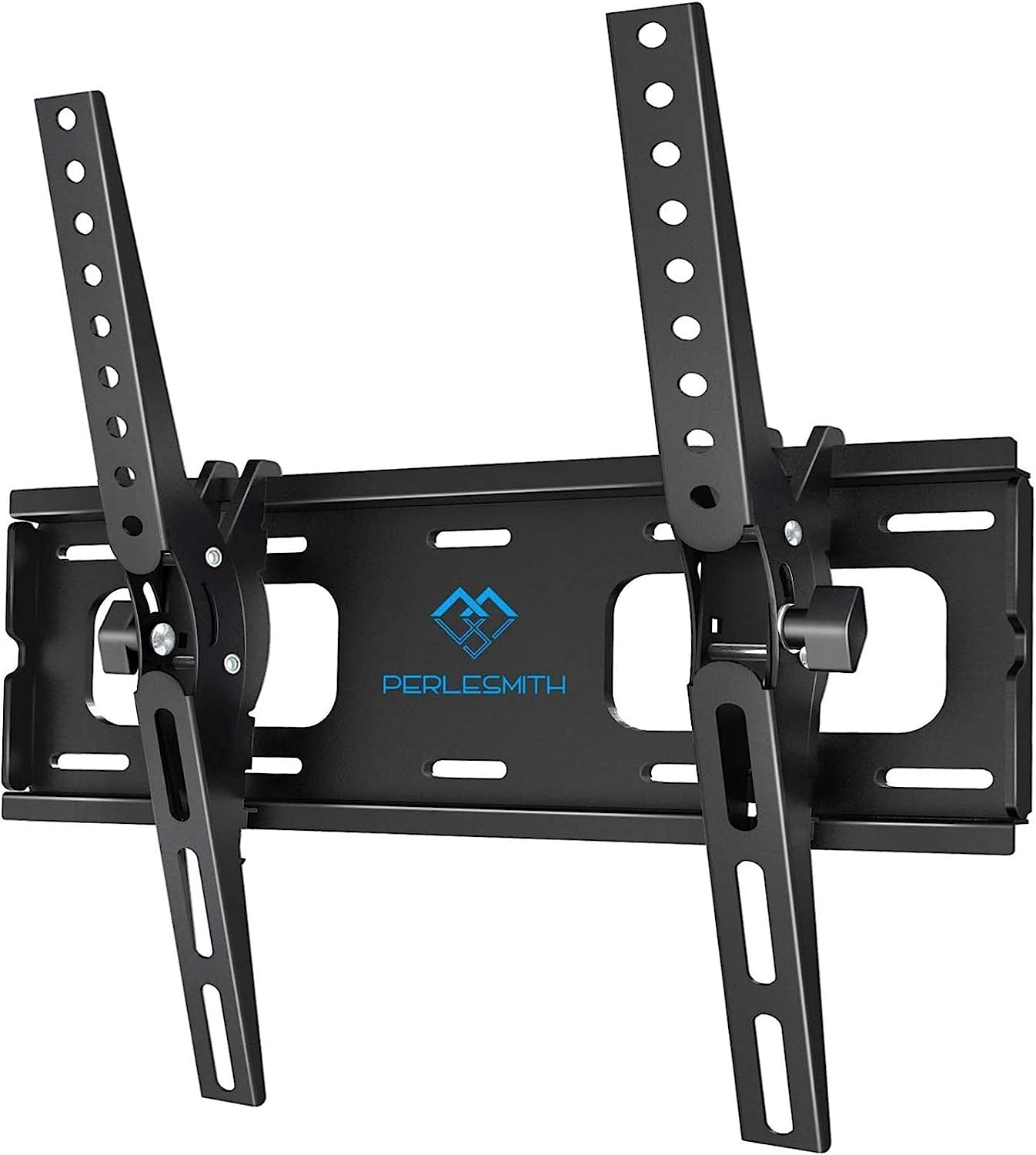 Tilt TV Wall Mount For 26