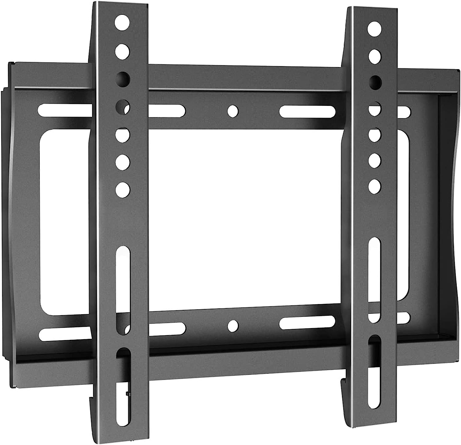 Fixed TV Wall Mount for 17