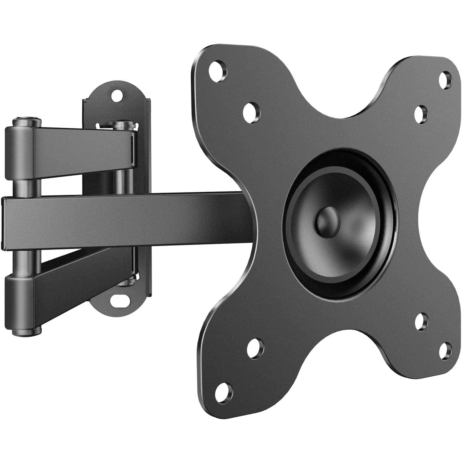 Full Motion TV Wall Mount For 13